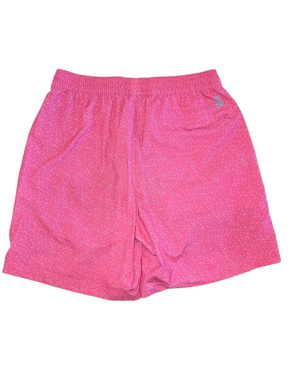 chubbies bright fun